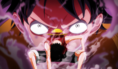 航海行动:新世界图1