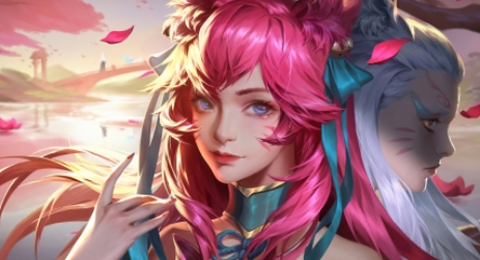 斌哥游戏攻略[图3]