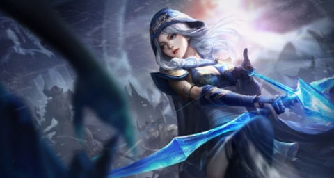 斌哥游戏攻略图1