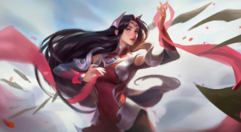 斌哥游戏攻略图2