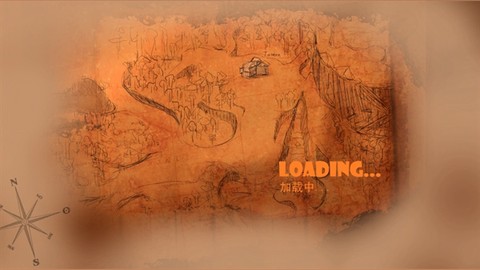 矛之酒馆0.10d[图1]