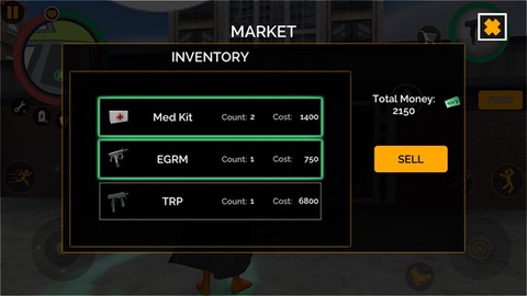 Nax超级英雄[图5]