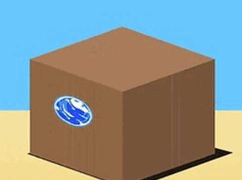 世界进化模拟器[图1]