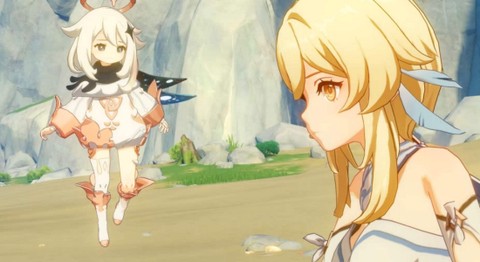 原神修改器[图2]