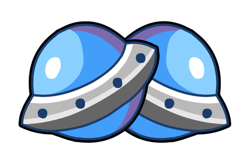 赛尔号如何卡赛尔豆[图1]