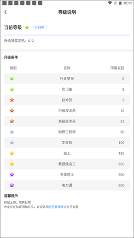 北极星学社[图1]