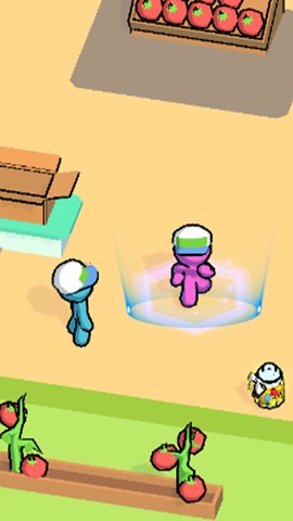 超市模拟器3图2