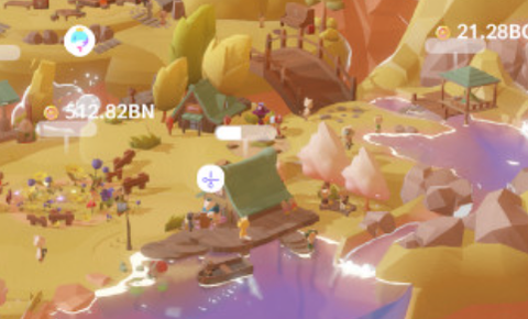 亲爱的我的猫咪[图1]