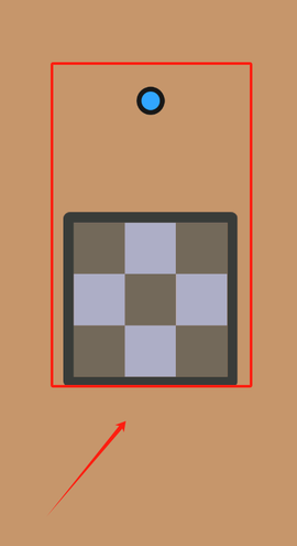 全民王者对战[图2]