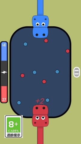 全民王者对战图3