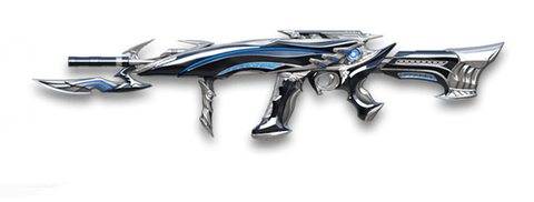 穿越火线天启怎么得[图1]