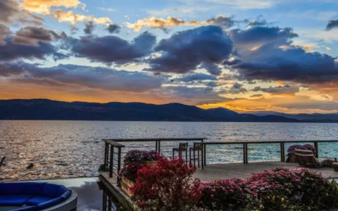 剪视频剪辑制作师图2