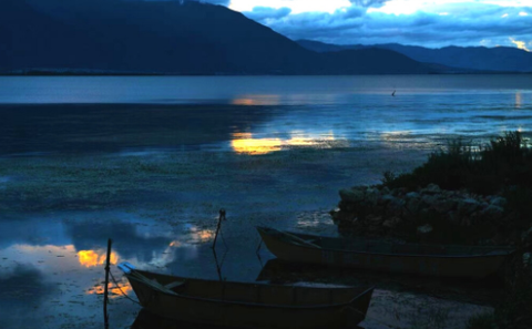 剪视频剪辑制作师图3