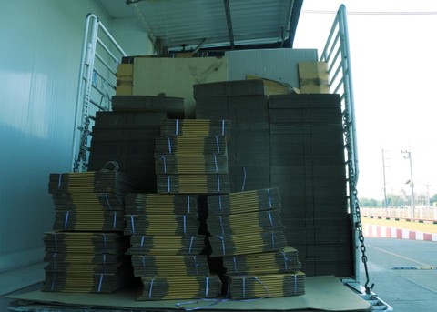 马桶人模拟器图2