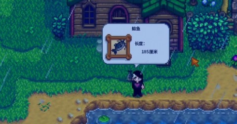 星露谷物语最新版[图11]