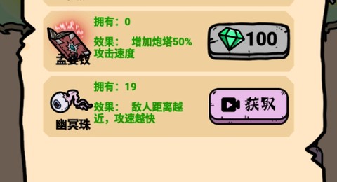 模拟校园宿舍[图1]