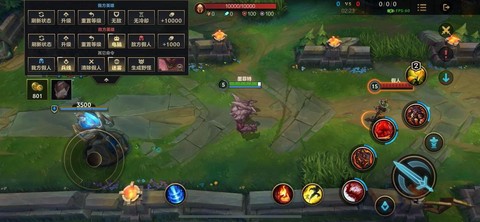 英雄联盟怎么练英雄联盟