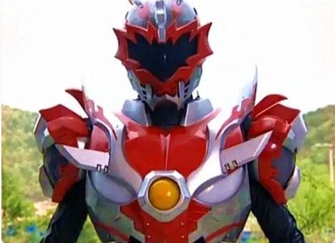 炎龙召唤器1.5图1