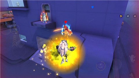 香肠派对正式版[图1]