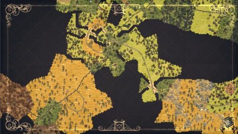 饥荒手游联机版[图1]