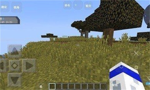 我的世界宝可梦[图3]