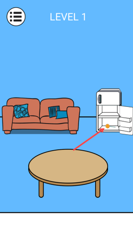 妈妈把糖果藏起来了[图2]