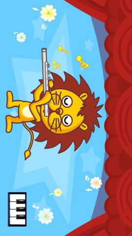 宝宝音乐启蒙[图1]