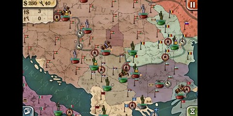 欧陆战争3[图10]