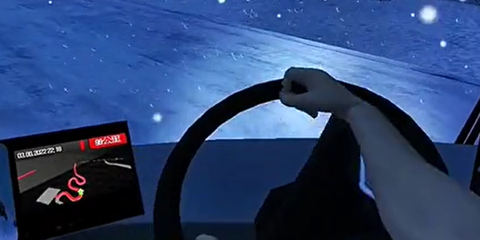 超级卡车司机图3