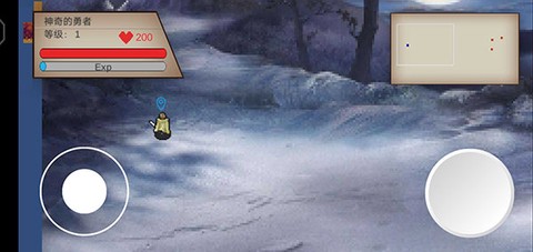 骑马与砍杀[图2]