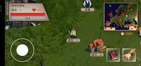 骑马与砍杀[图3]