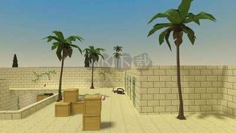 无敌战斗鸡[图3]