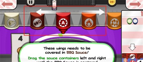 老爹烧烤店[图1]