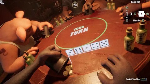 骗子酒馆手机版[图2]