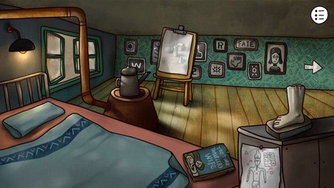 迷失岛2时间的灰烬[图2]