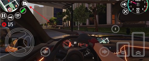 驾驶学校模拟[图4]