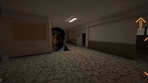 迷你逃脱世界[图1]