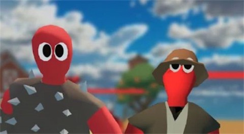 士兵战争模拟器图2