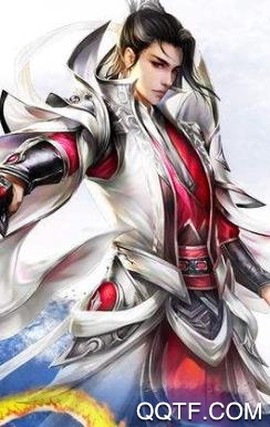 圣光天空城[图2]