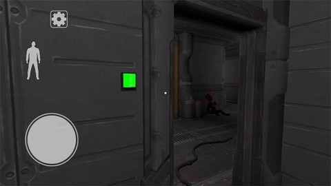 恐龙恐怖2：侏罗纪逃脱[图1]