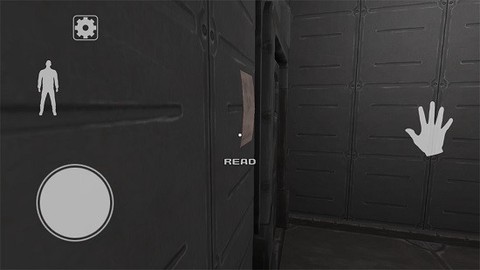 恐龙恐怖2：侏罗纪逃脱图2