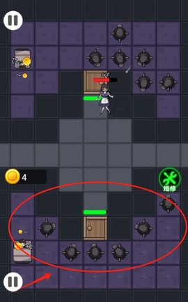 双人同屏赛[图3]