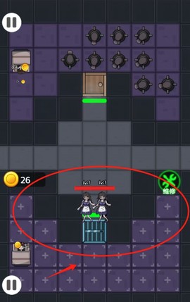 双人同屏赛[图4]