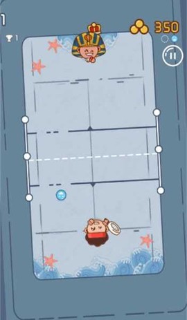 双人对决游戏图3