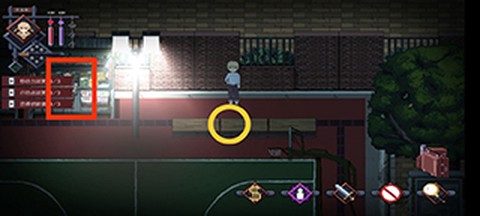 超自然侦探社[图3]