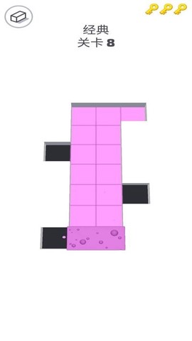 有趣急转弯[图1]