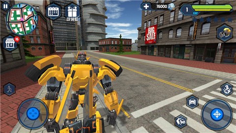 最后的子弹2[图1]