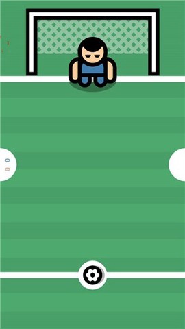 解压神器2022图3