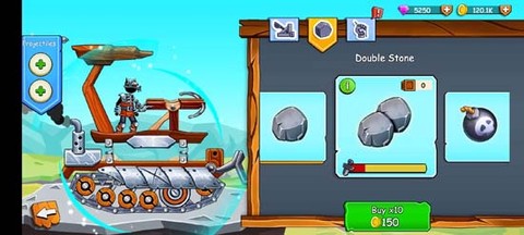 火柴人坦克大战[图1]