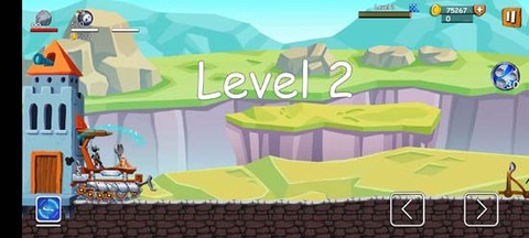 火柴人坦克大战[图3]